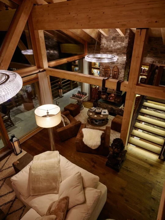 1685631783-Prospectors Luxury real estates Suisse Saas-Fee to rent chalet property Belvédère 10.webp